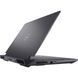 Ігровий ноутбук Dell G16 7630, (DG7630QI913900HX32G1TR40708GU3Y-05) Intel Core i9-13900HX / RAM 32 ГБ / SSD 1 ТБ / RTX 4070 / Linux