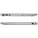 Ноутбук HP 15-fd0110nq (D2KK0EA), Intel Core 5 120U / 15.6" / RAM 16 ГБ DDR5 / SSD 512 ГБ / Intel Graphics / Windows 11 Home / Білий