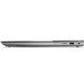 Ноутбук Lenovo ThinkBook 14 2-in-1 G4 IML (21MX0019RM)