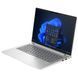 Ноутбук HP ProBook 4 G1A (C51HNET) / 16" / 1920 x 1200px / IPS / R7-250 / RAM 16 ГБ / SSD 512 ГБ / Windows 11 Professional / Сірий