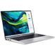 Ноутбук Acer Aspire Lite 14, (NX.J39EP.001) 14" / RAM 16 ГБ / SSD 512 ГБ / Windows 11 Home