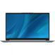 Ноутбук Lenovo IdeaPad 1 15IGL7 (82V700FGRM)