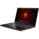 Ноутбук Acer Nitro V 15 ANV15-51-52X2 (NH.QNCEP.003), i5-13420H / 15,6&Prime; / RAM 16 ГБ / SSD 1 ТБ / GeForce RTX 3050 / Windows 11 Home / чорний