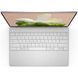 Ноутбук Dell XPS 13 9350 (DXPS93503.5KOTU7258V32GB1TBW3Y_K-05), Intel Core Ultra 7 258V / 13.4&Prime; Touch / RAM 32 ГБ / SSD 1 ТБ / Intel Arc 140V / Windows 11 Pro / Platinum