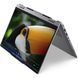 Ноутбук Lenovo ThinkBook 14 2-in-1 G4 IML (21MX0019RM)