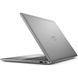 Ноутбук Dell Inspiron 14 5441 (5441-4637)