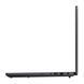 Ноутбук Pro Max 16 MC16250 (BTO124_MC16250_EMEA), Intel Core Ultra 7 265H / 16&Prime; / RAM 32 ГБ DDR5 / SSD 1 ТБ / Intel Arc 140T / Windows 11 Pro / Чорний