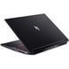 Ноутбук Acer Nitro V 16 AI, (NH.QYZEP.005) 16" / AMD Ryzen AI 7 350 / RAM 32 ГБ / SSD 1 ТБ / RTX 5070 / Windows 11 Pro