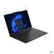 Ноутбук Lenovo ThinkPad X1 Carbon Gen 13 Aura Edition (21NS010KMH), Intel Core Ultra 7 258V / 14&Prime; / RAM 32 ГБ / SSD 512 ГБ / Windows 11 Pro / Black