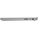 Ноутбук Dell 16 DC16251 (DC16251_RPLU-R_007_WIN_SLV)