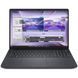 Ноутбук Pro Max 16 MC16250 (BTO124_MC16250_EMEA), Intel Core Ultra 7 265H / 16&Prime; / RAM 32 ГБ DDR5 / SSD 1 ТБ / Intel Arc 140T / Windows 11 Pro / Чорний