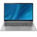 Ноутбук Lenovo IdeaPad 1 15IGL7 (82V700FGRM)