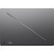 Ноутбук Asus ROG Zephyrus G16 (ASGU606AW-TB061X), Intel Core Ultra 9 386H / 16" / OLED / 240 Гц / RAM 32 ГБ LPDDR5X / SSD 1 ТБ / Intel Graphics + RTX 5080 / Windows 11 Pro / Сірий