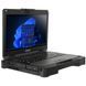 Ноутбук Getac B360 G2 Pro (B360-PRO-G2_BSBH8VCSDDGK)