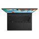 Ноутбук MSI Modern 14 H D13MG-095PL, (D13MG-095PL) 14" / Intel Core i5-13420H / RAM 16 ГБ / SSD 512 ГБ / Iris Xe Graphics / Windows 11