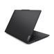 Ноутбук Lenovo ThinkPad T14 Gen 5 (21MC004YUS), AMD Ryzen 7 8840U / 14" / RAM 32 ГБ / SSD 512 GB / Windows 11 Pro / Чорний
