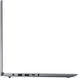 Ноутбук Lenovo IdeaPad Slim 3 15ABR8, (82XM0108RM) AMD Ryzen 5 5625U / RAM 8 ГБ / SSD 512 ГБ / Windows 11 home / сірий