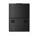 Ноутбук Lenovo ThinkPad X1 Carbon G14 Aura Edition (21V700EERI), Intel Core Ultra 7 355 / 14" / Touch / RAM 32 ГБ LPDDR5X / SSD 1 ТБ / Intel Graphics / Windows 11 Pro / Чорний