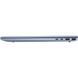 Ноутбук HP OmniBook 5 AI 16-af1016nn (CN2H0EA), Intel Core Ultra 5 225U / 16&Prime; / RAM 16 ГБ / SSD 1 ТБ / Intel Graphics / Free DOS / Bleu