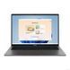 Ноутбук Asus Vivobook S16 S3607VA (4711636263221), Core 5 210H / 16&Prime; / RAM 16 ГБ / SSD 512 ГБ / Intel UHD / Windows 11 Home / Matte Gray