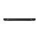 Ноутбук Lenovo ThinkPad T14s G6 (21QX00N1MX), Intel Core Ultra 5 226V / 14&Prime; / RAM 16 ГБ / SSD 512 ГБ / Windows 11 Pro / Black