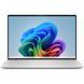Ноутбук Dell XPS 13 9350 (DXPS93503.5KOTU7258V32GB1TBW3Y_K-05), Intel Core Ultra 7 258V / 13.4&Prime; Touch / RAM 32 ГБ / SSD 1 ТБ / Intel Arc 140V / Windows 11 Pro / Platinum