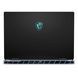 Ноутбук MSI Titan 18 HX AI (TITAN 18 HX AI A2XWIG-220PL), Intel Core Ultra 9 285HX / 18" / Mini LED / 120 Гц / RAM 64 ГБ DDR5 / SSD 6 ТБ / RTX 5080 / Windows 11 Pro / Чорний