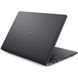Ноутбук Pro Max 16 MC16250 (BTO124_MC16250_EMEA), Intel Core Ultra 7 265H / 16&Prime; / RAM 32 ГБ DDR5 / SSD 1 ТБ / Intel Arc 140T / Windows 11 Pro / Чорний