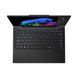 Ноутбук Lenovo ThinkPad T14s G6 (21QX00N1MX), Intel Core Ultra 5 226V / 14&Prime; / RAM 16 ГБ / SSD 512 ГБ / Windows 11 Pro / Black