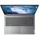 Ноутбук Lenovo IdeaPad 1 15IGL7 (82V700FGRM)