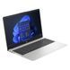 Ноутбук HP 250 G10 (9G1G6ET)