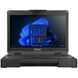 Ноутбук Getac B360 G2 Pro (B360-PRO-G2_BSBH8VCSDDGK)