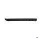 Ноутбук Lenovo ThinkPad X1 Carbon Gen 13 Aura Edition (21NS010KMH), Intel Core Ultra 7 258V / 14&Prime; / RAM 32 ГБ / SSD 512 ГБ / Windows 11 Pro / Black