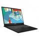 Ноутбук MSI Modern 14 H D13MG-095PL, (D13MG-095PL) 14" / Intel Core i5-13420H / RAM 16 ГБ / SSD 512 ГБ / Iris Xe Graphics / Windows 11