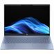Ноутбук HP OmniBook 5 AI 16-af1016nn (CN2H0EA), Intel Core Ultra 5 225U / 16&Prime; / RAM 16 ГБ / SSD 1 ТБ / Intel Graphics / Free DOS / Bleu