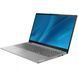 Ноутбук Lenovo IdeaPad 1 15IGL7 (82V700FGRM)