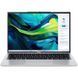 Ноутбук Acer Aspire Lite 14, (NX.J39EP.001) 14" / RAM 16 ГБ / SSD 512 ГБ / Windows 11 Home