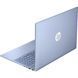 Ноутбук HP OmniBook 5 AI 16-af1016nn (CN2H0EA), Intel Core Ultra 5 225U / 16&Prime; / RAM 16 ГБ / SSD 1 ТБ / Intel Graphics / Free DOS / Bleu