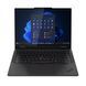Ноутбук 2 в 1 Lenovo ThinkPad T14s Gen 1 (21R3YP4EZPB), Intel Core Ultra 5 225U / 14" / Touch / RAM 16 ГБ LPDDR5X / SSD 4 ТБ / Intel Graphics / 4G / Windows 11 Pro / Чорний