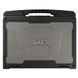 Ноутбук Getac B360 G2 Pro (B360-PRO-G2_BSBH8VCSDDGK)