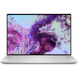 Ноутбук Dell XPS 16 9640 DXPS9640OU9185H64GB4TB8GW3Y_PS-05, (DXPS9640OU9185H64GB4TB8GW3Y_PS-05) RAM 64 ГБ / SSD 4 ТБ / RTX 4070