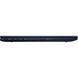 Ноутбук HP EliteBook X Flip G1i B68SCEA (B68SCEA), IIntel Core Ultra 5 226V / 14&Prime; / RAM 16 ГБ LPDDR5x / SSD 512 ГБ / Intel Graphics / Windows 11 Pro / Синій