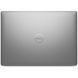Ноутбук Dell Inspiron 14 5441 (5441-4637)
