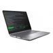 Ноутбук Hp ZBook Fury 16 G1i, (98L80ET) RAM 64 ГБ / SSD 2 ТБ / Windows 11 Pro