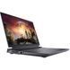 Ігровий ноутбук Dell G16 7630, (DG7630QI913900HX32G1TR40708GU3Y-05) Intel Core i9-13900HX / RAM 32 ГБ / SSD 1 ТБ / RTX 4070 / Linux