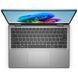 Ноутбук Dell Inspiron 14 5441 (5441-4637)