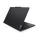 Ноутбук Lenovo ThinkPad T14s G6 (21QX00N1MX), Intel Core Ultra 5 226V / 14&Prime; / RAM 16 ГБ / SSD 512 ГБ / Windows 11 Pro / Black