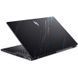 Ноутбук Acer Nitro V 15 ANV15-51-52X2 (NH.QNCEP.003), i5-13420H / 15,6&Prime; / RAM 16 ГБ / SSD 1 ТБ / GeForce RTX 3050 / Windows 11 Home / чорний