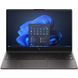 Ноутбук HP 255R G10 (199764743503), AMD Ryzen 5 7535U / 15.6" / RAM 8 ГБ DDR5 / SSD 512 ГБ / AMD Radeon / Windows 11 Home / Чорний