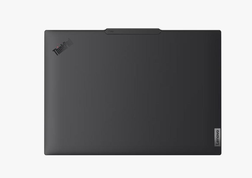 Ноутбук Lenovo ThinkPad P14s Gen 5 (21ME000PGE)